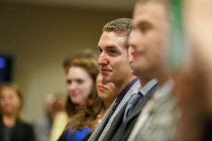 9458828807_ed16084ed3_b